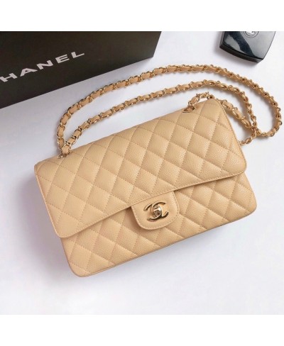 BORSA CLASSICA CHANEL