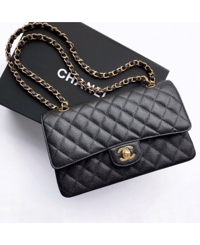 BORSA CLASSICA CHANEL