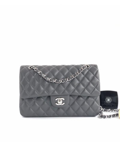 BORSA CLASSICA CHANEL