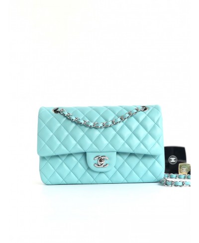 BORSA CLASSICA CHANEL