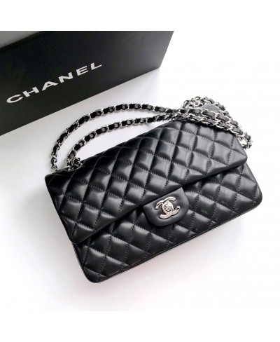 BORSA CLASSICA CHANEL