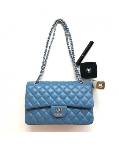 BORSA CLASSICA CHANEL