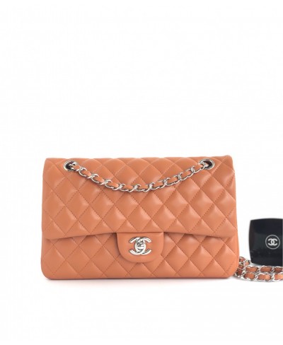 BORSA CLASSICA CHANEL