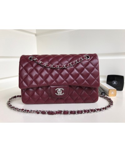 BORSA CLASSICA CHANEL