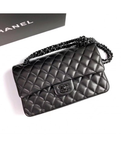 BORSA CLASSICA CHANEL