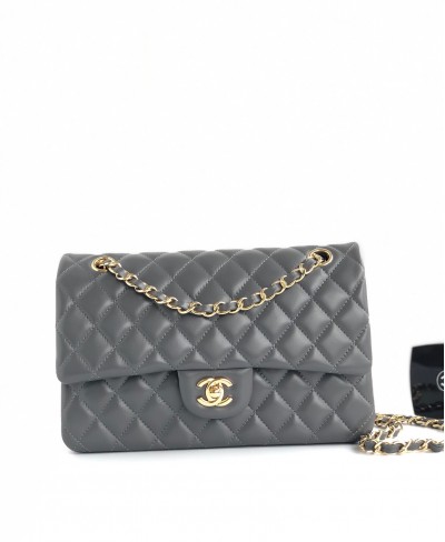 BORSA CLASSICA CHANEL