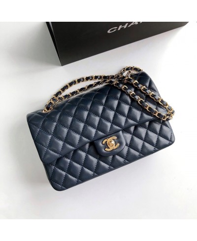 BORSA CLASSICA CHANEL