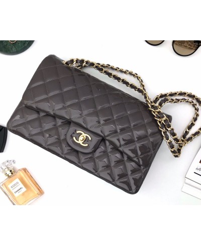 BORSA CLASSICA GRANDE CHANEL