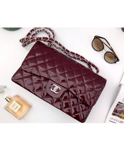 BORSA CLASSICA GRANDE CHANEL