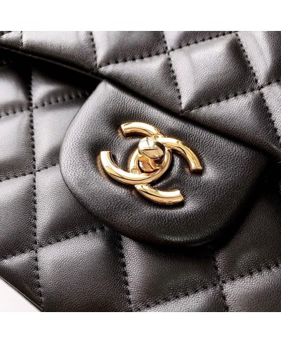 Borsa Chanel Classica Piccola