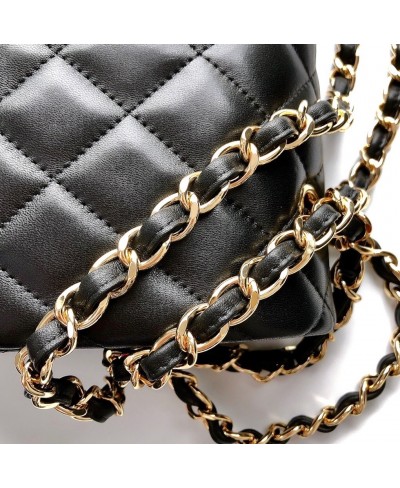 Borsa Chanel Classica Piccola