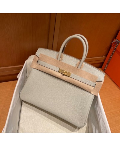 BORSA BIRKIN 25 HERMES