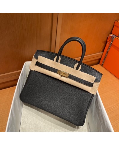 BORSA BIRKIN 25 HERMES