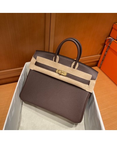 BORSA BIRKIN 25 HERMES