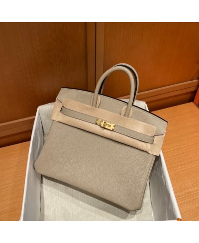 BORSA BIRKIN 25 HERMES