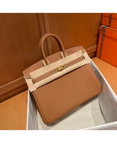 BORSA BIRKIN 25 HERMES