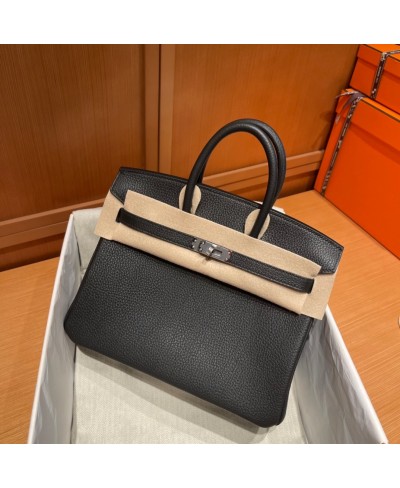 BORSA BIRKIN 25 HERMES