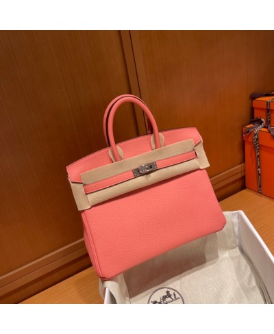 BORSA BIRKIN 25 HERMES