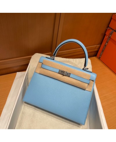 BORSA KELLY 25 HERMES