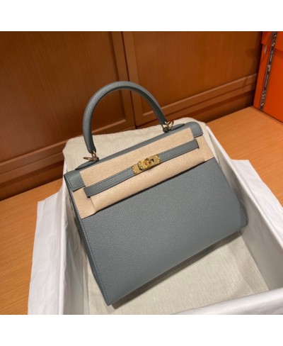 HERMES KELLY 25 BAG