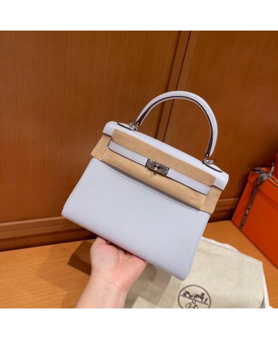 HERMES KELLY 25 BAG