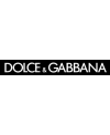 Dolce&Gabbana