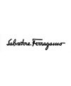 Salvatore Ferragamo 